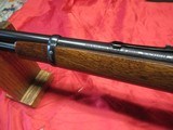 Winchester Pre 64 Mod 94 Carbine 30 WCF - 15 of 19