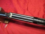 Winchester Pre 64 Mod 94 Carbine 30 WCF - 9 of 19