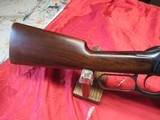Winchester Pre 64 Mod 94 Carbine 30 WCF - 3 of 19