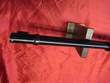 Winchester Pre 64 Mod 94 Carbine 30 WCF - 13 of 19