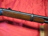 Winchester Pre 64 Mod 94 Carbine 30 WCF - 4 of 19