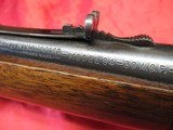 Winchester Pre 64 Mod 94 Carbine 30 WCF - 14 of 19