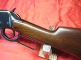 Winchester Pre 64 Mod 94 Carbine 30 WCF - 17 of 19