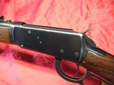 Winchester Pre 64 Mod 94 Carbine 30 WCF - 16 of 19