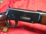 Winchester Pre 64 Mod 94 Carbine 30 WCF - 2 of 19