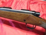 Remington 700 BDL 243 Nice!! - 17 of 20