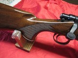 Remington 700 BDL 243 Nice!! - 3 of 20