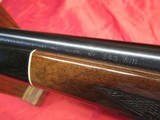 Remington 700 BDL 243 Nice!! - 14 of 20