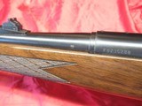 Remington 700 BDL 243 Nice!! - 16 of 20