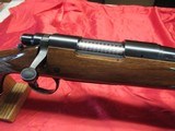 Remington 700 BDL 243 Nice!! - 2 of 20