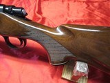 Remington 700 BDL 243 Nice!! - 18 of 20