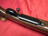 Remington 700 BDL 243 Nice!! - 11 of 20