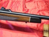 Remington 700 BDL 243 Nice!! - 6 of 20