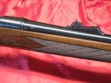 Remington 700 BDL 243 Nice!! - 5 of 20