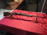 Remington 700 BDL 243 Nice!! - 1 of 20