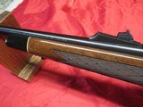 Remington 700 BDL 243 Nice!! - 15 of 20