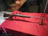 Browning X Bolt White Gold Medallion Stainless 300 WSM Nice! - 1 of 21