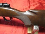 Winchester Pre 64 Mod 70 Std 264 win Magnum - 18 of 20