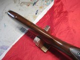 Winchester Pre 64 Mod 70 Std 264 win Magnum - 9 of 20