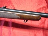 Winchester Pre 64 Mod 70 Std 264 win Magnum - 6 of 20