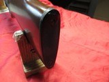 Winchester Pre 64 Mod 70 Std 264 win Magnum - 20 of 20