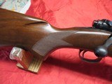 Winchester Pre 64 Mod 70 Std 264 win Magnum - 3 of 20