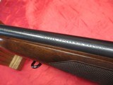 Winchester Pre 64 Mod 70 Std 264 win Magnum - 14 of 20