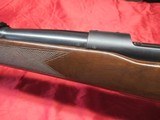Winchester Pre 64 Mod 70 Std 264 win Magnum - 16 of 20