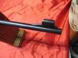 Winchester Pre 64 Mod 70 Std 264 win Magnum - 7 of 20