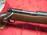 Winchester Pre 64 Mod 70 Std 264 win Magnum - 2 of 20
