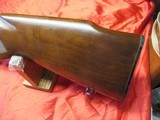Winchester Pre 64 Mod 70 Std 264 win Magnum - 19 of 20