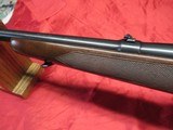 Winchester Pre 64 Mod 70 Std 264 win Magnum - 15 of 20