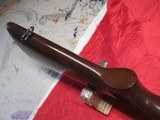 Winchester Pre 64 Mod 70 Std 264 win Magnum - 12 of 20