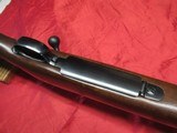 Winchester Pre 64 Mod 70 Std 264 win Magnum - 11 of 20