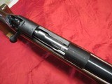 Winchester Pre 64 Mod 70 Std 264 win Magnum - 8 of 20