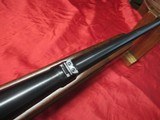 Winchester Pre 64 Mod 70 Std 264 win Magnum - 10 of 20