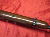 Winchester Pre 64 Mod 70 Std 264 win Magnum - 13 of 20