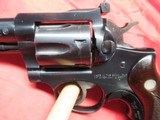 Ruger Security Six 357 Magnum - 5 of 16