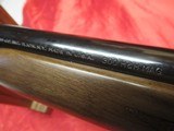 Remington 700 Classic 300 H&H Magnum Nice! - 14 of 20