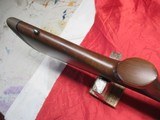 Remington 700 Classic 300 H&H Magnum Nice! - 12 of 20