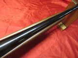 Remington 700 Classic 300 H&H Magnum Nice! - 10 of 20