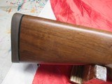 Remington 700 Classic 300 H&H Magnum Nice! - 4 of 20