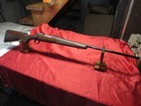 Remington 700 Classic 300 H&H Magnum Nice! - 1 of 20
