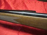 Remington 700 Classic 300 H&H Magnum Nice! - 16 of 20