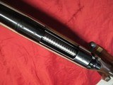 Remington 700 Classic 300 H&H Magnum Nice! - 8 of 20