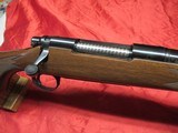 Remington 700 Classic 300 H&H Magnum Nice! - 2 of 20