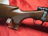 Remington 700 Classic 300 H&H Magnum Nice! - 3 of 20