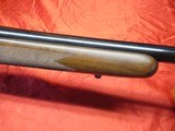 Remington 700 Classic 300 H&H Magnum Nice! - 6 of 20