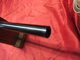Remington 700 Classic 300 H&H Magnum Nice! - 7 of 20