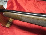 Remington 700 Classic 300 H&H Magnum Nice! - 15 of 20